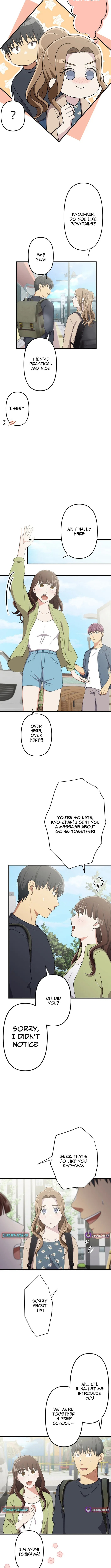 Doctor Brothers Chapter 31 page 8 - 