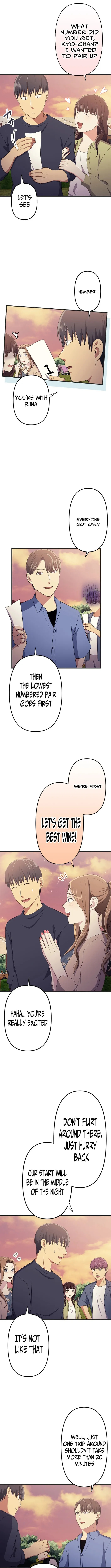 Read Doctor Brothers chapter 32 image 3 on Lezhin