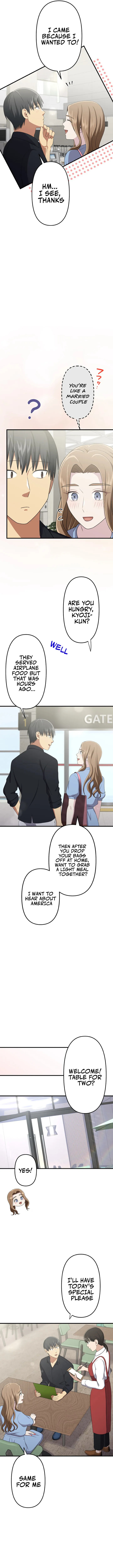 Read Doctor Brothers chapter 36 image 8 on Lezhin