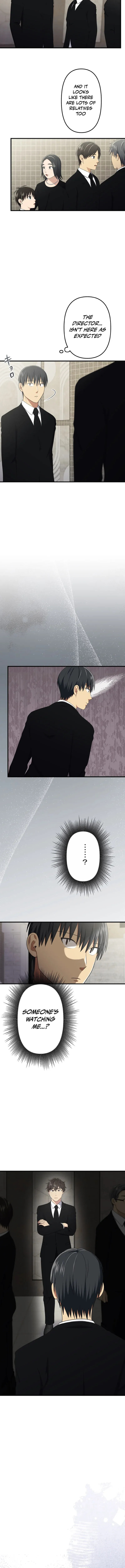 Read Doctor Brothers chapter 37 image 7 on Lezhin