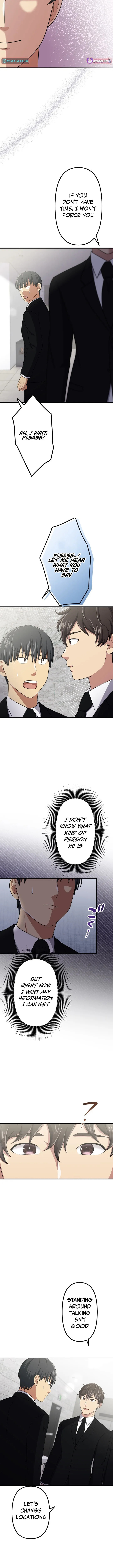 Doctor Brothers Chapter 38 page 2 - 