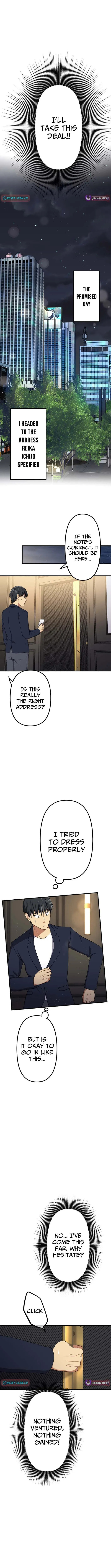 Read Doctor Brothers chapter 40 image 10 on Lezhin