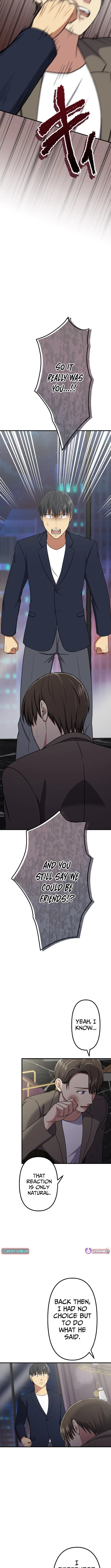 Read Doctor Brothers chapter 41 image 7 on Lezhin