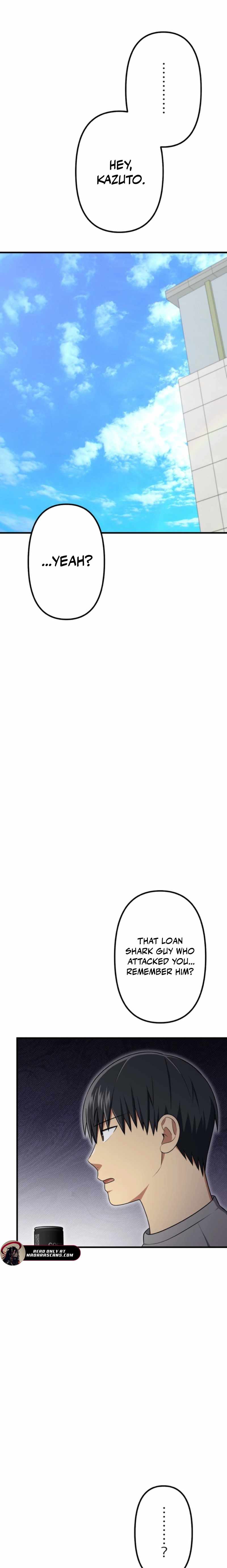 Read Doctor Brothers chapter 43 image 22 on Lezhin
