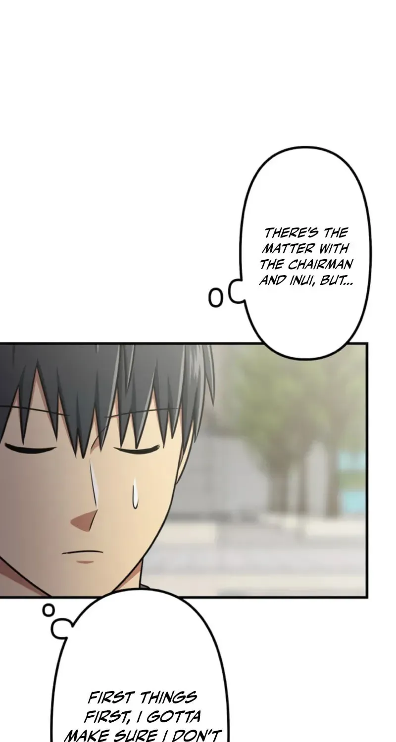Doctor Brothers Chapter 44 page 103 - 