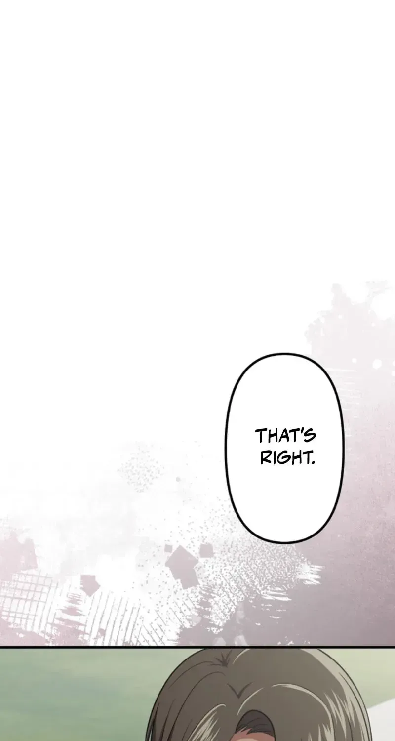 Doctor Brothers Chapter 44 page 13 - 