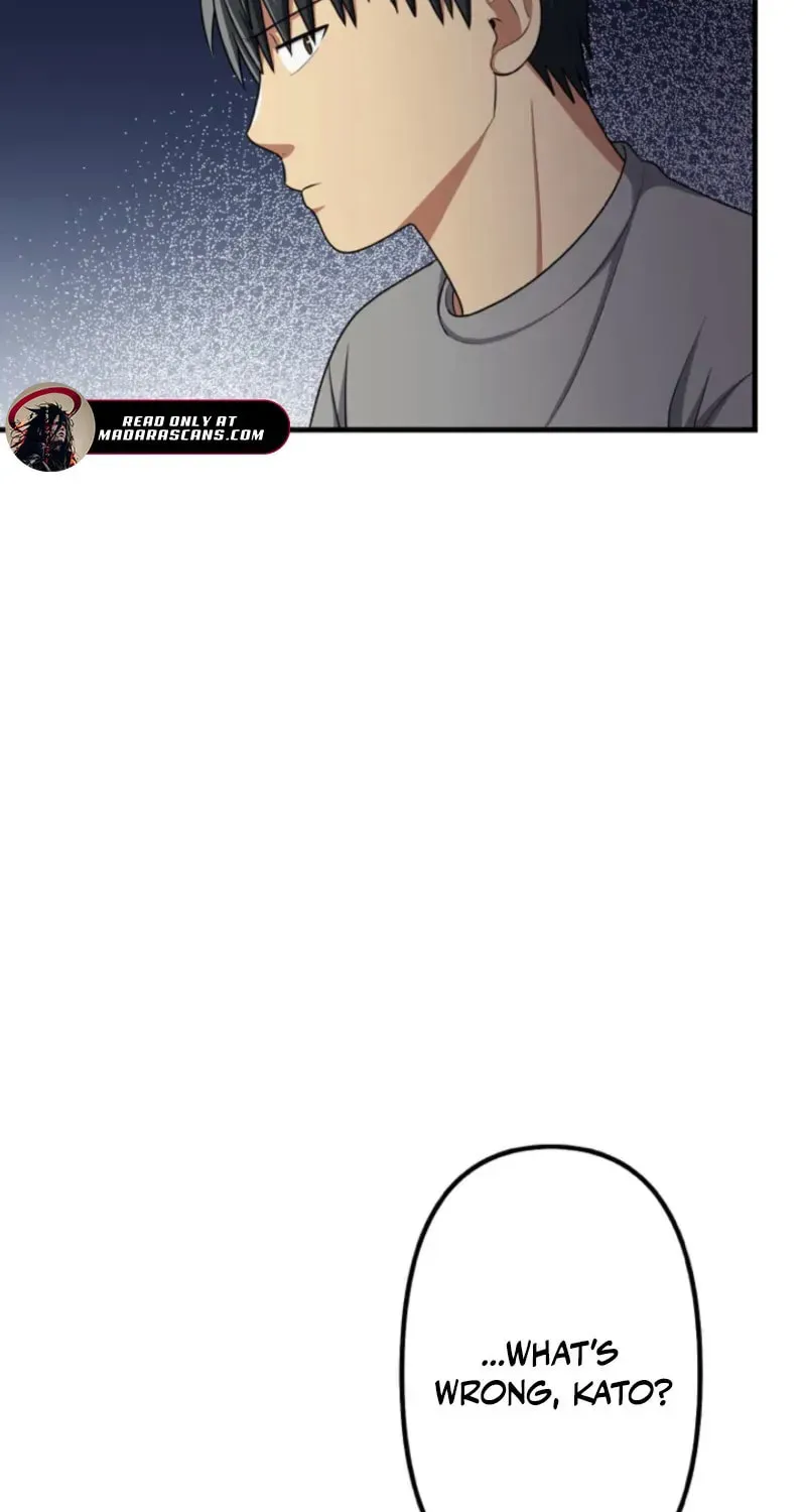 Doctor Brothers Chapter 44 page 26 - 