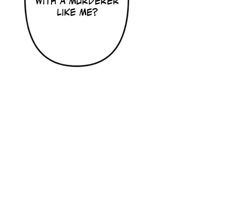Doctor Brothers Chapter 44 page 28 - 