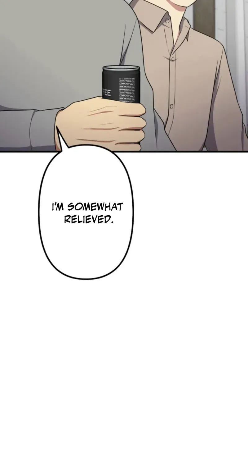 Doctor Brothers Chapter 44 page 31 - 
