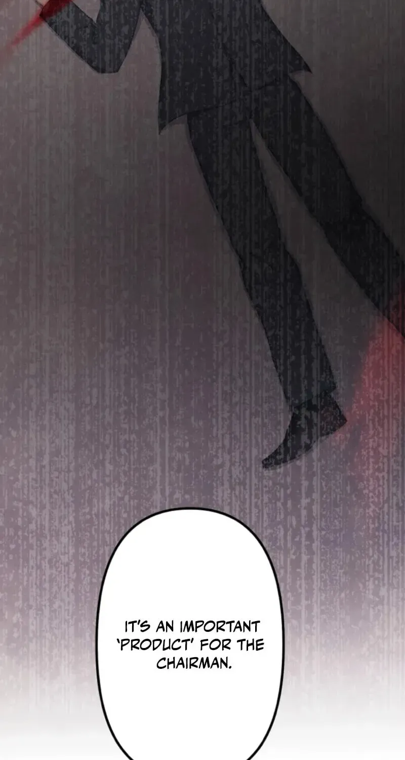 Doctor Brothers Chapter 44 page 36 - 