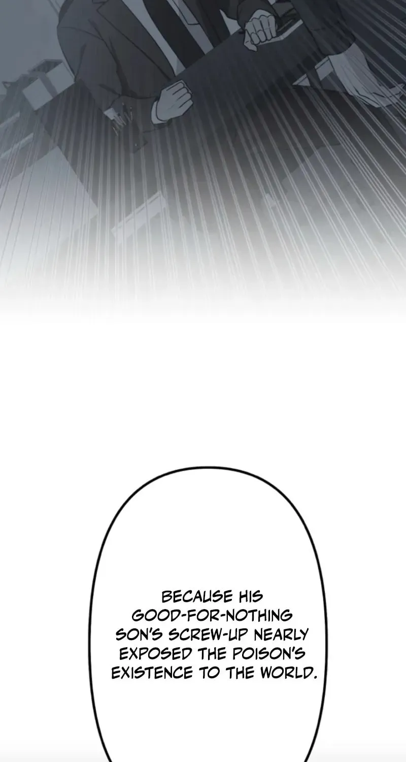 Doctor Brothers Chapter 44 page 41 - 