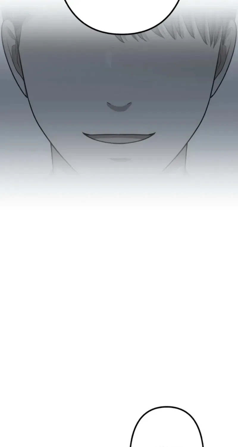 Doctor Brothers Chapter 44 page 42 - 