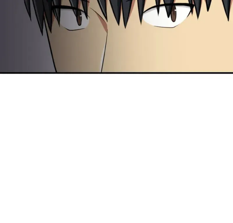 Doctor Brothers Chapter 44 page 46 - 