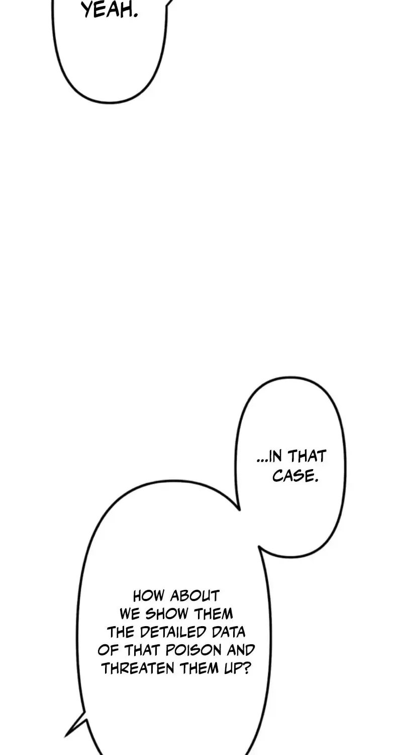 Doctor Brothers Chapter 44 page 48 - 