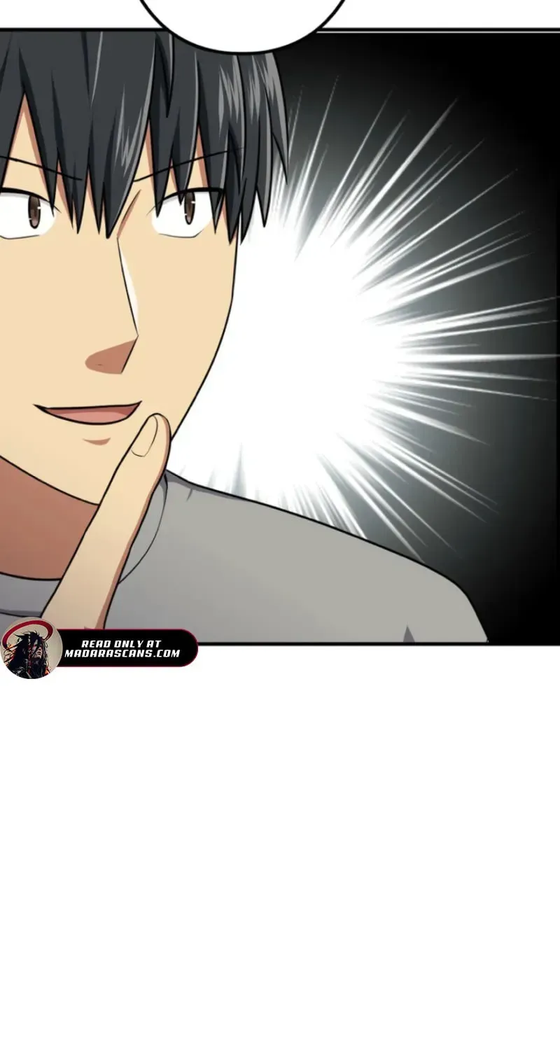 Doctor Brothers Chapter 44 page 49 - 