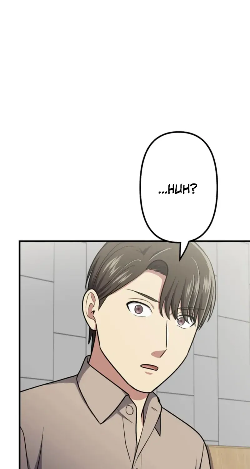 Doctor Brothers Chapter 44 page 50 - 