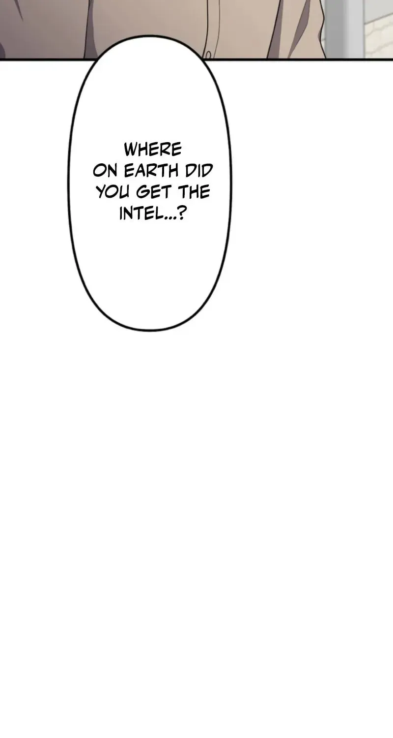 Doctor Brothers Chapter 44 page 6 - 