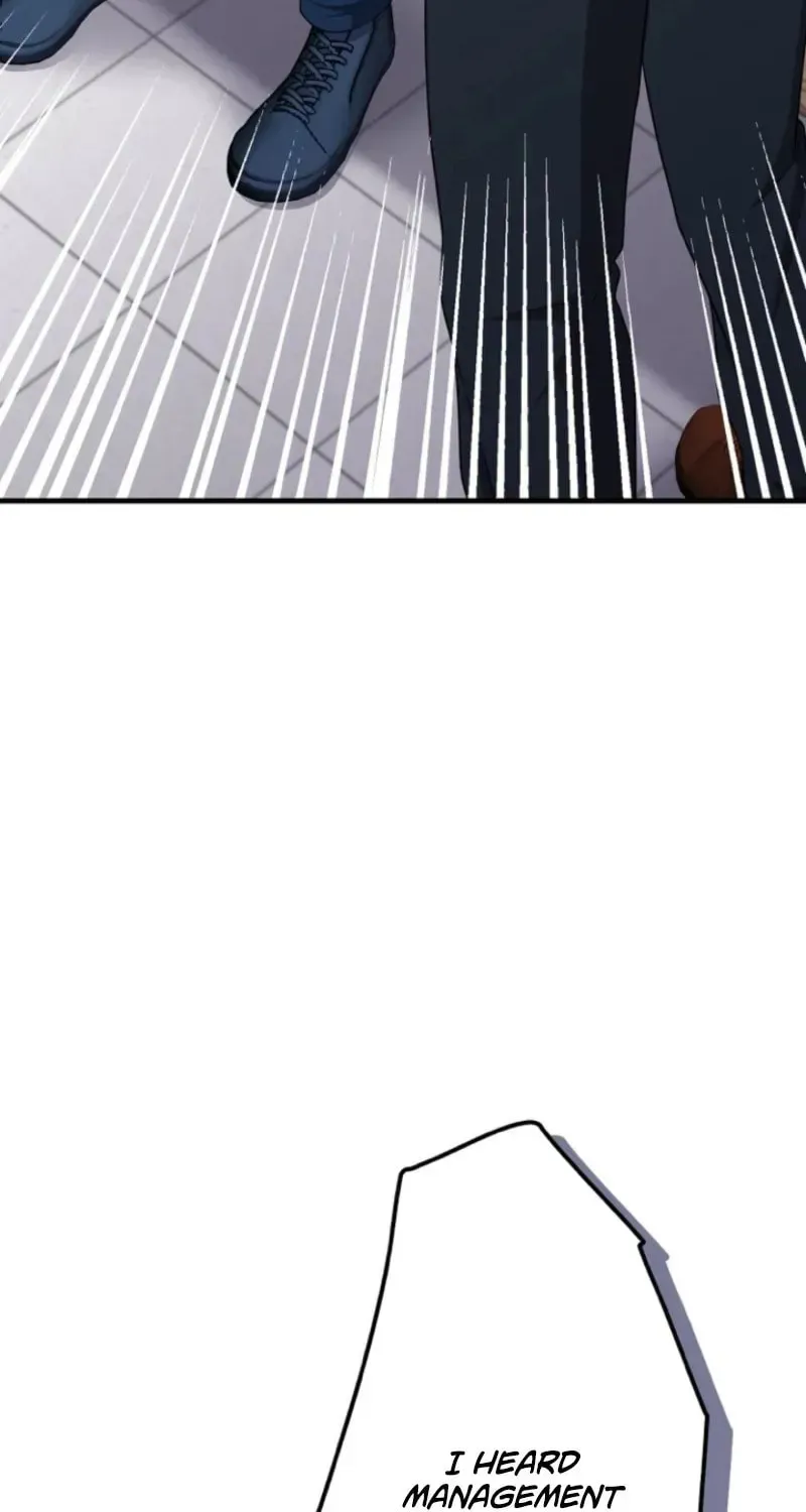 Doctor Brothers Chapter 44 page 54 - 