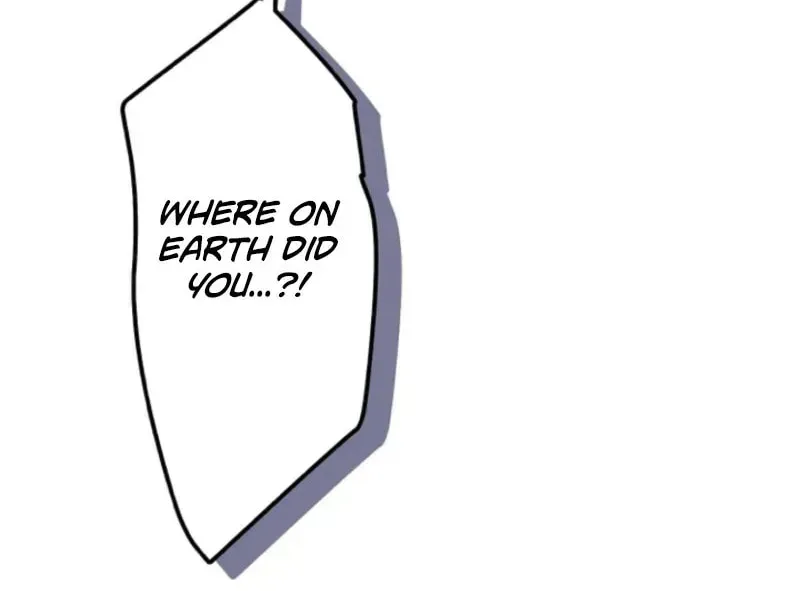 Doctor Brothers Chapter 44 page 56 - 
