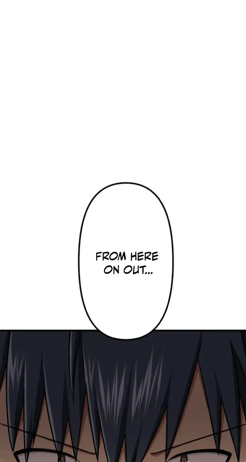 Doctor Brothers Chapter 44 page 60 - 