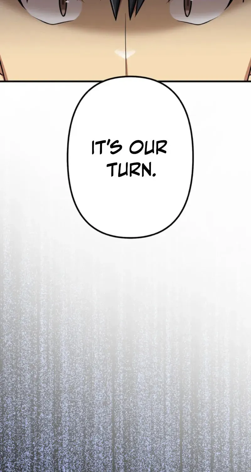 Doctor Brothers Chapter 44 page 61 - 