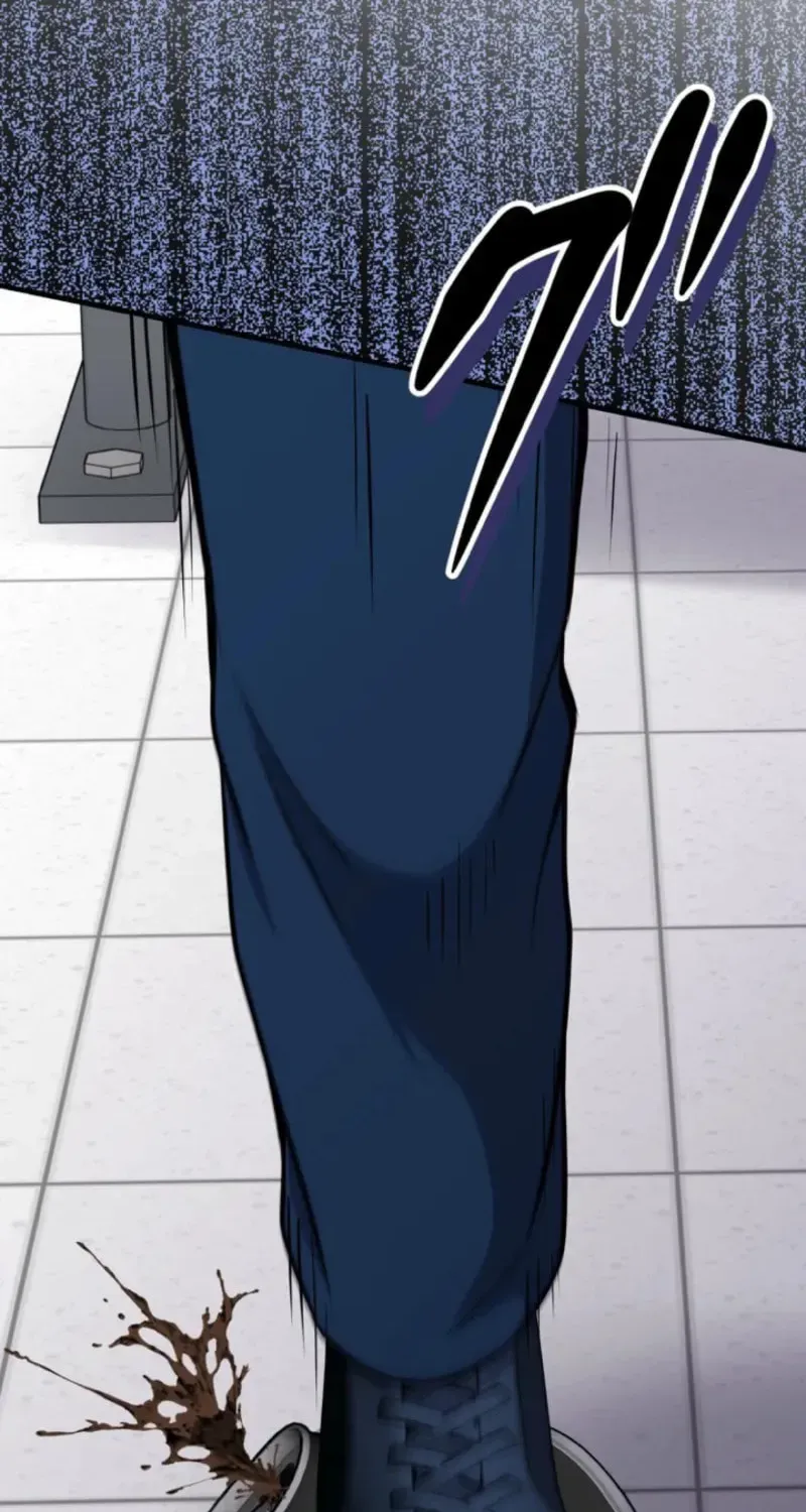 Doctor Brothers Chapter 44 page 62 - 
