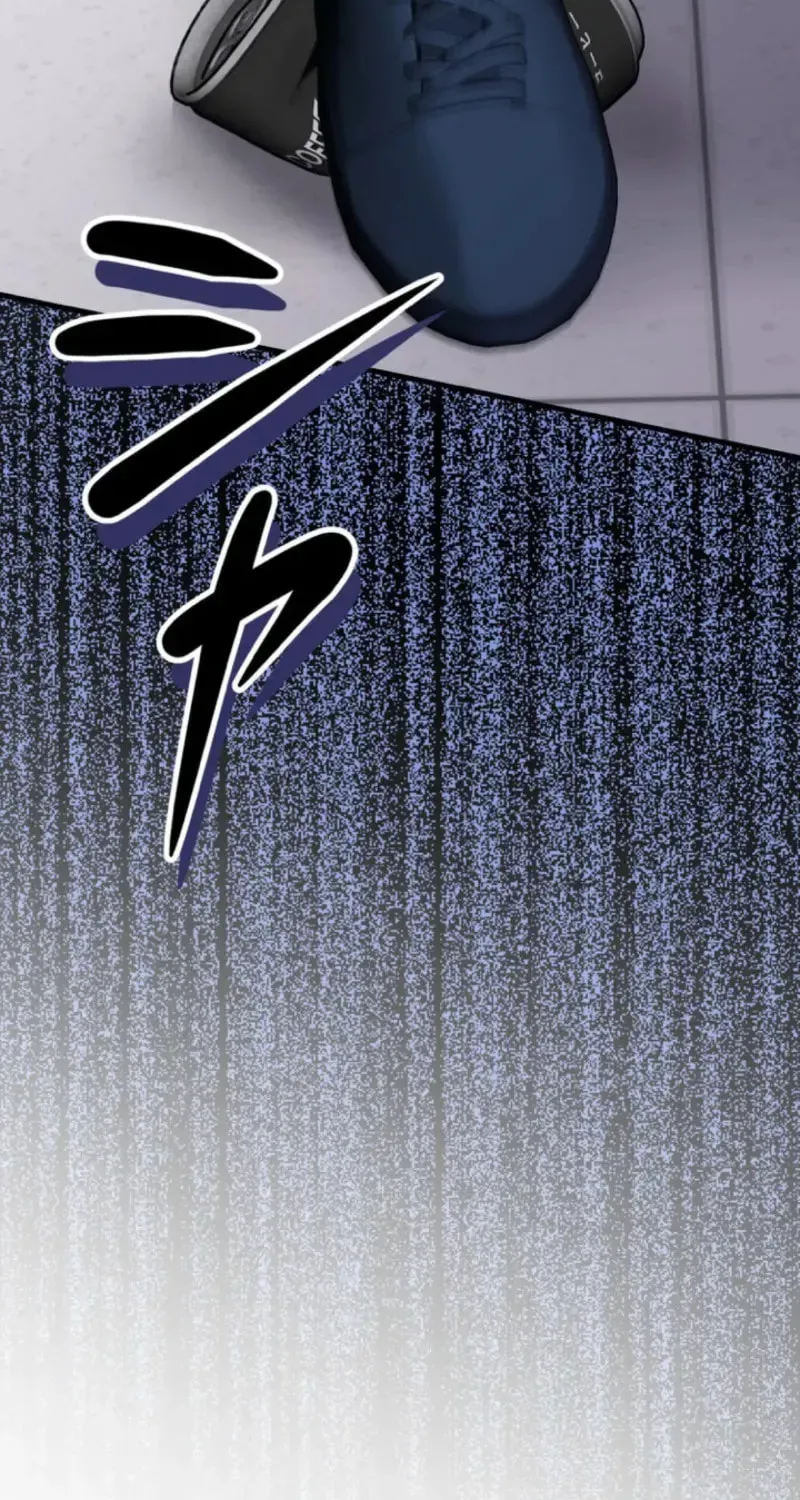 Doctor Brothers Chapter 44 page 63 - 