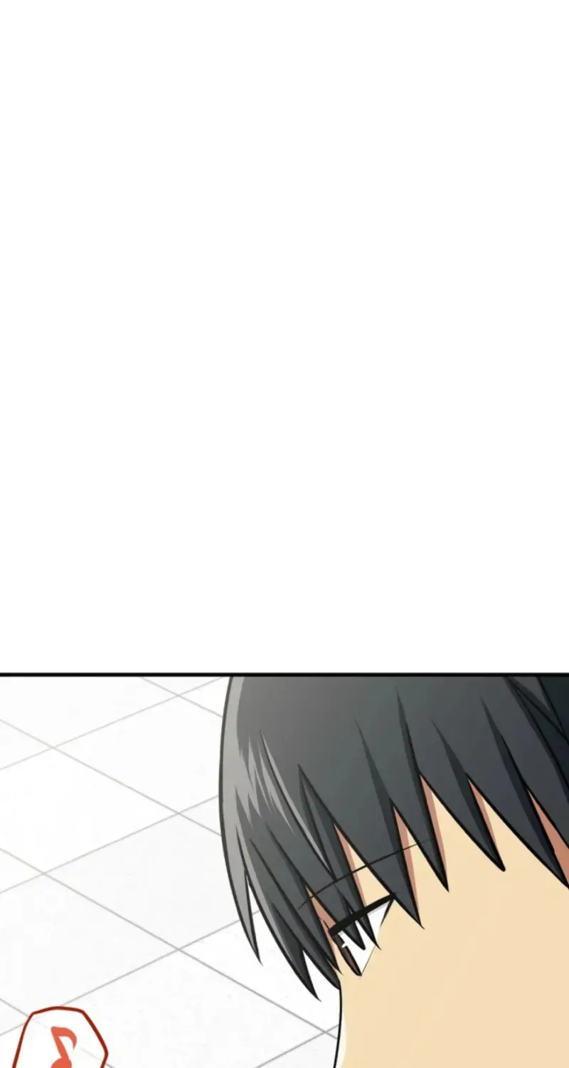 Doctor Brothers Chapter 44 page 73 - 