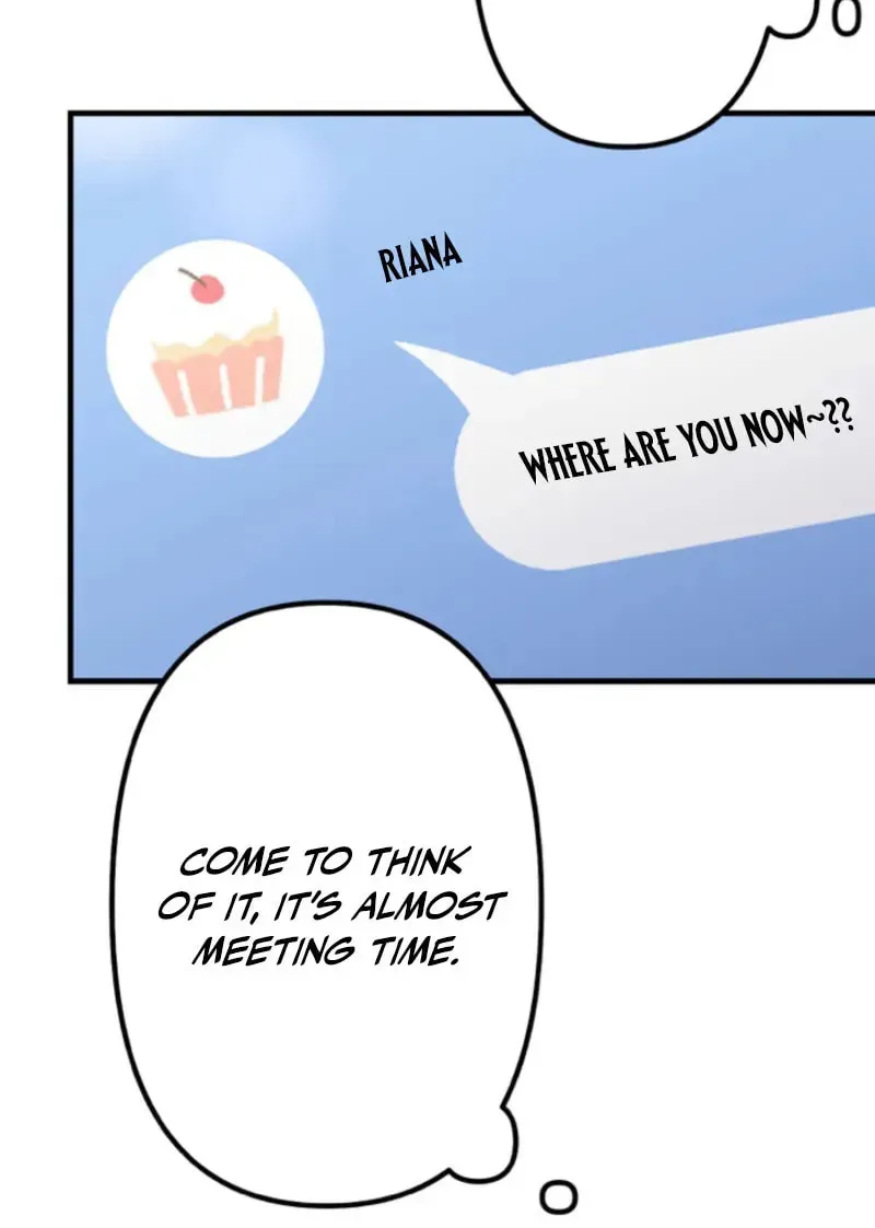 Doctor Brothers Chapter 44 page 75 - 