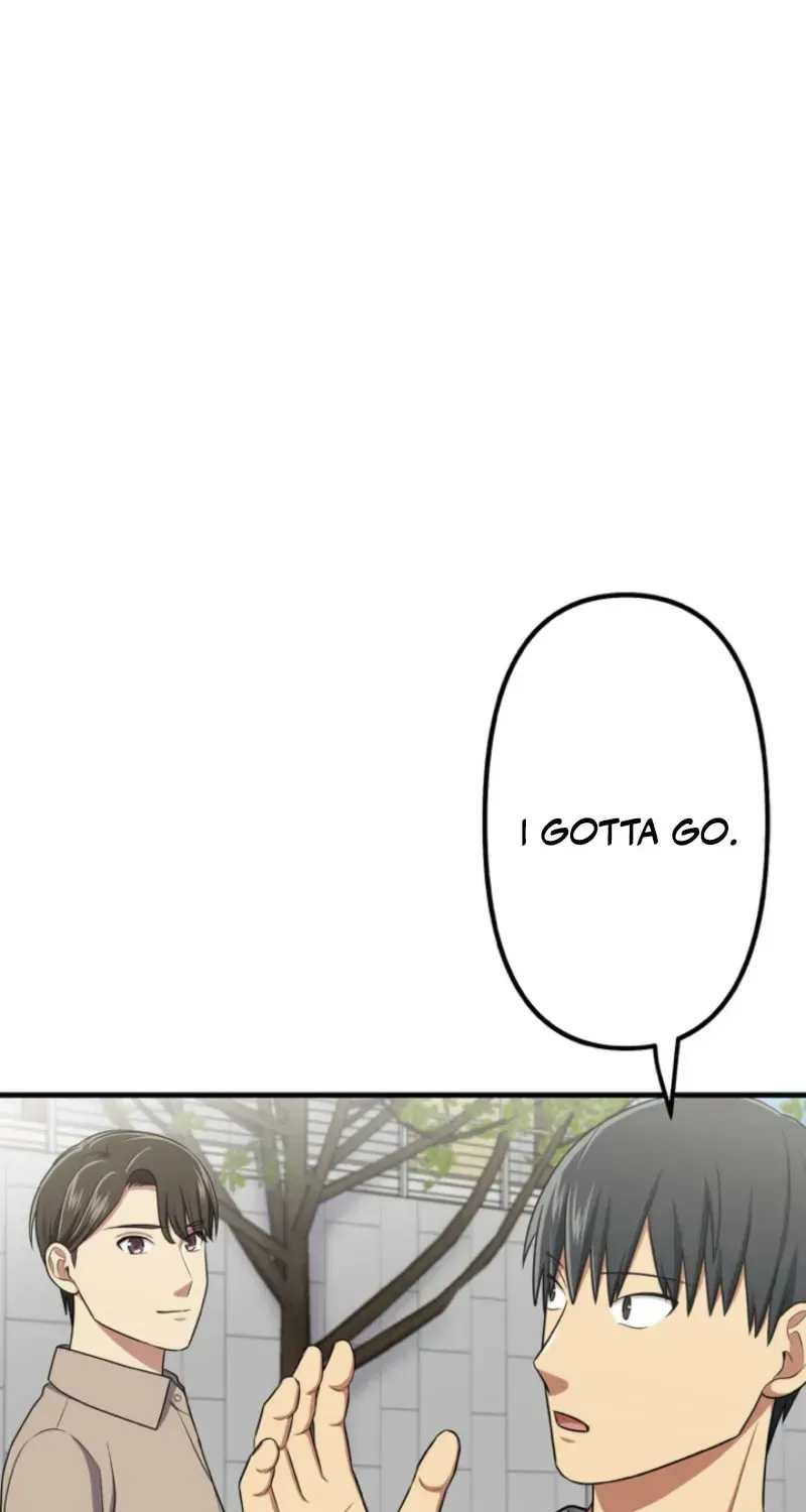 Doctor Brothers Chapter 44 page 76 - 