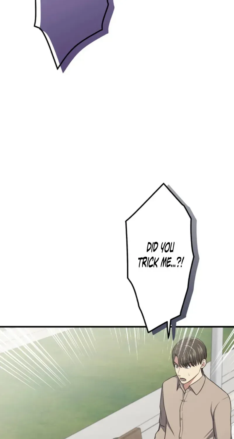 Doctor Brothers Chapter 44 page 9 - 