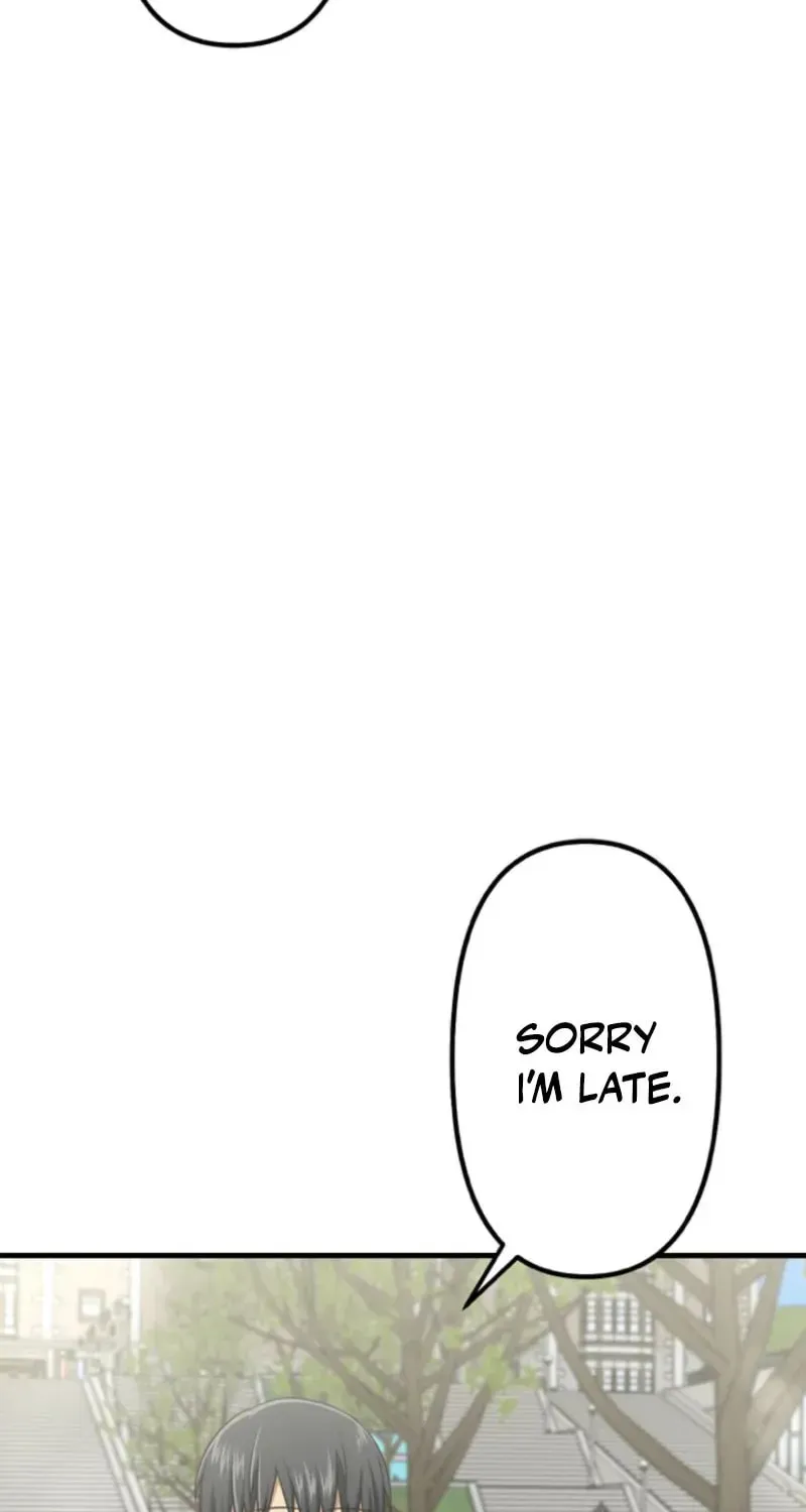 Doctor Brothers Chapter 44 page 81 - 