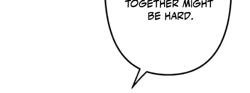 Doctor Brothers Chapter 44 page 84 - 