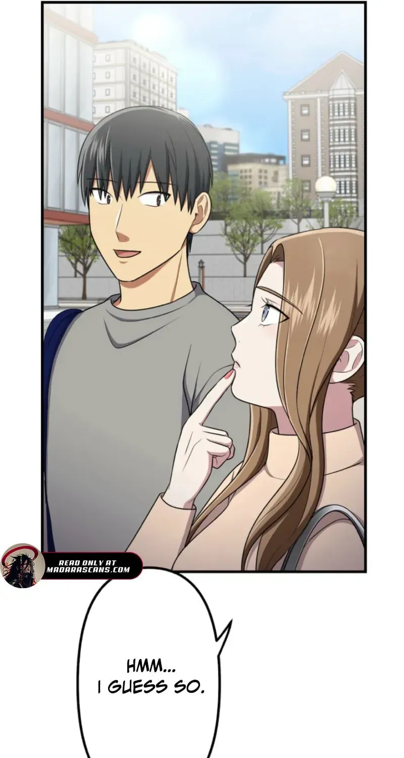 Doctor Brothers Chapter 44 page 85 - 