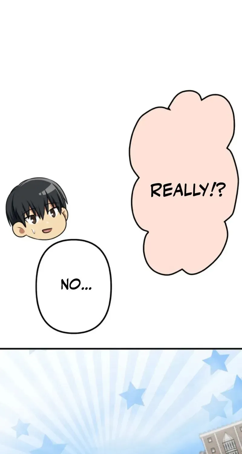 Doctor Brothers Chapter 44 page 90 - 
