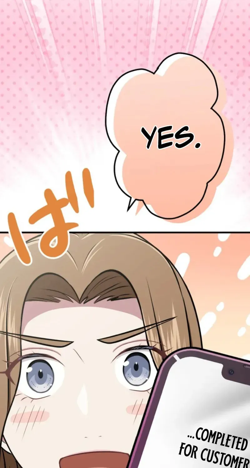 Doctor Brothers Chapter 44 page 92 - 