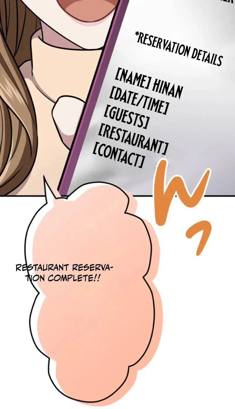 Doctor Brothers Chapter 44 page 93 - 