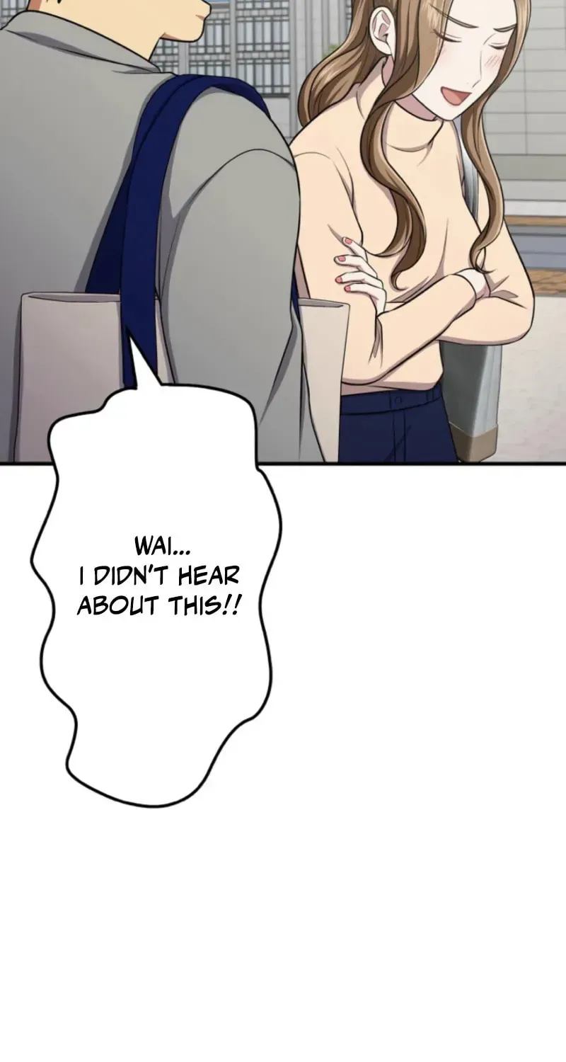 Doctor Brothers Chapter 44 page 96 - 