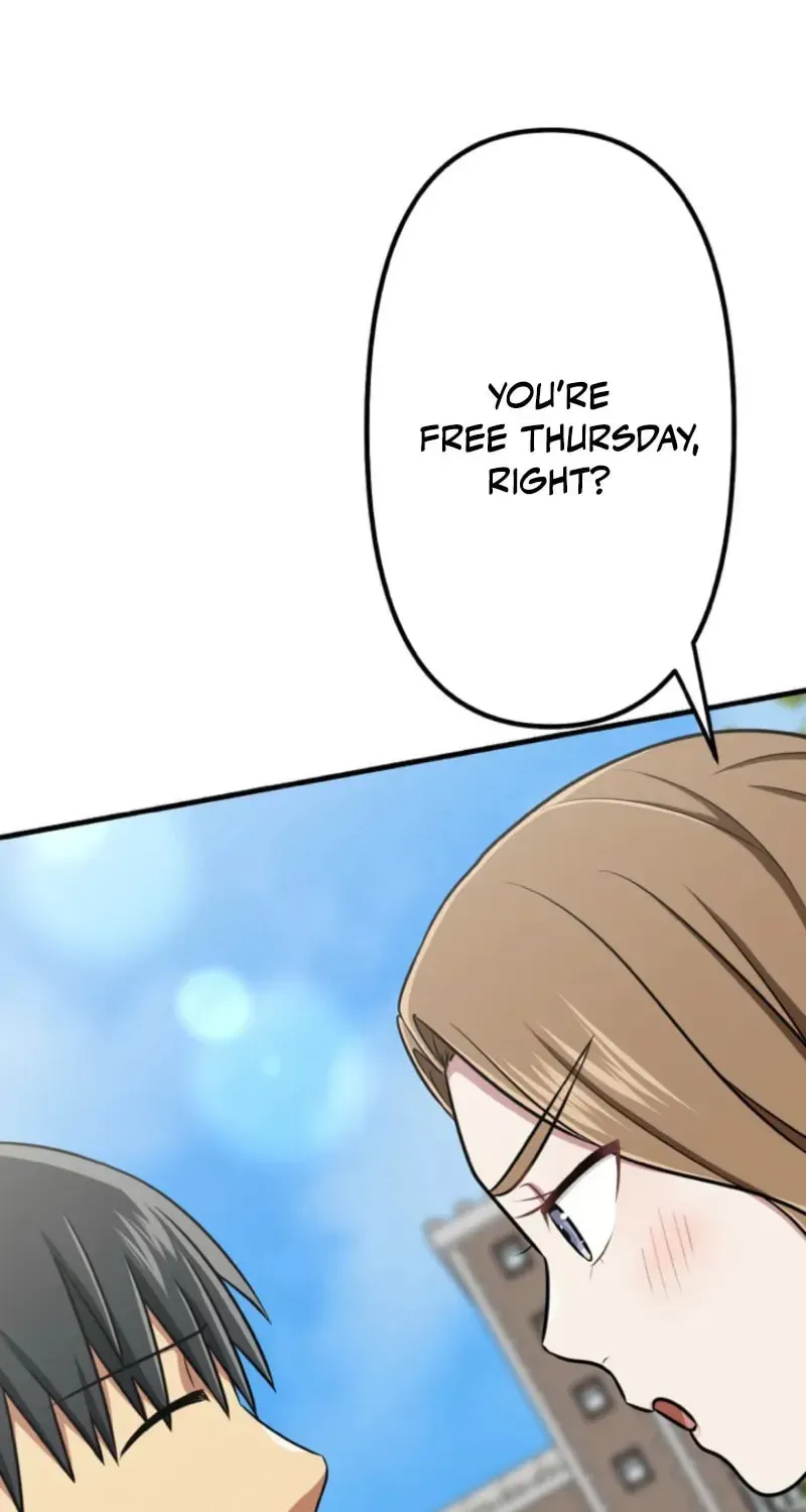 Doctor Brothers Chapter 44 page 97 - 