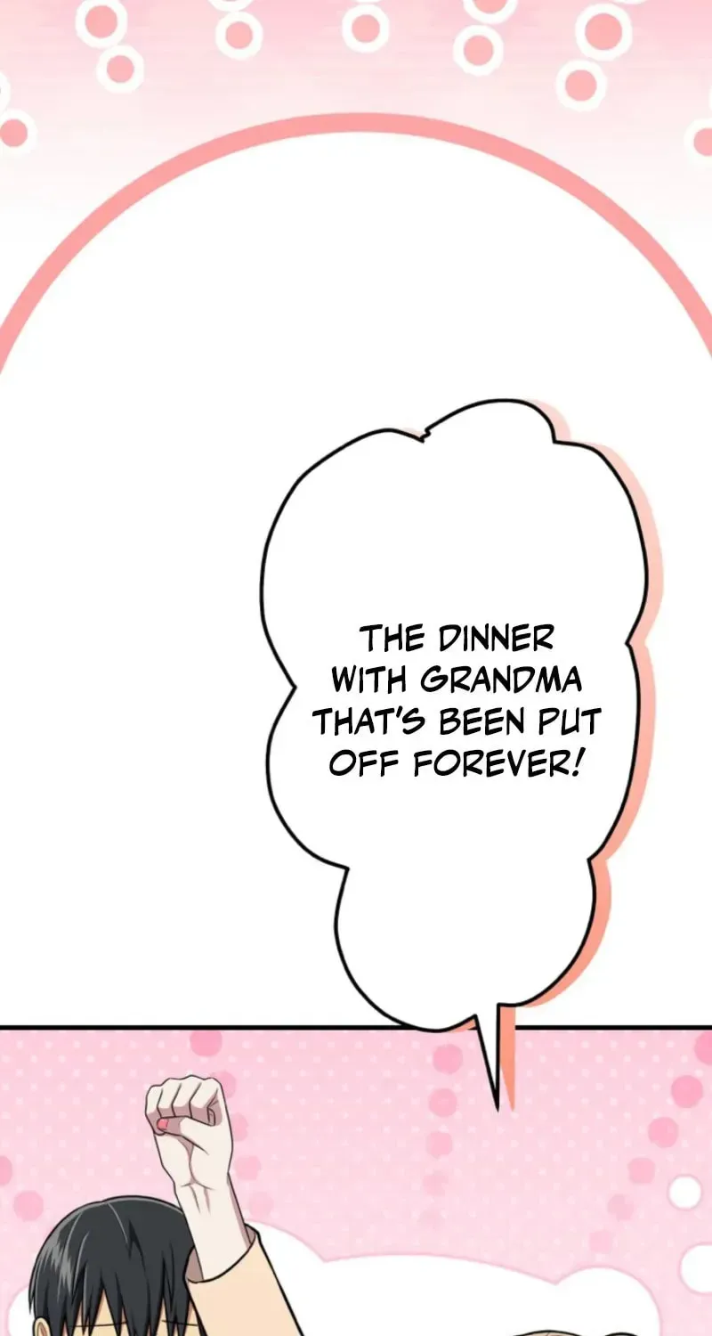 Doctor Brothers Chapter 44 page 99 - 