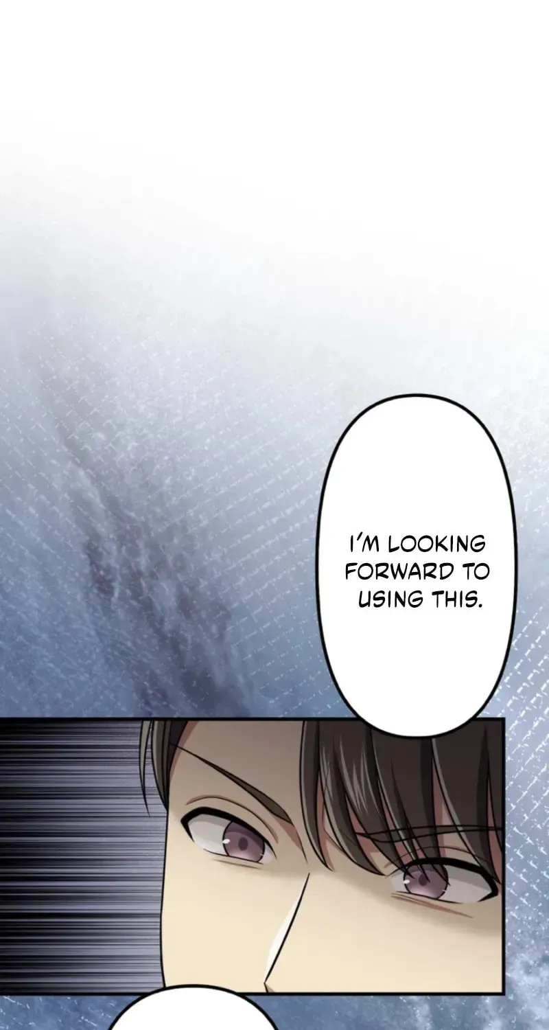Doctor Brothers Chapter 45 page 14 - 