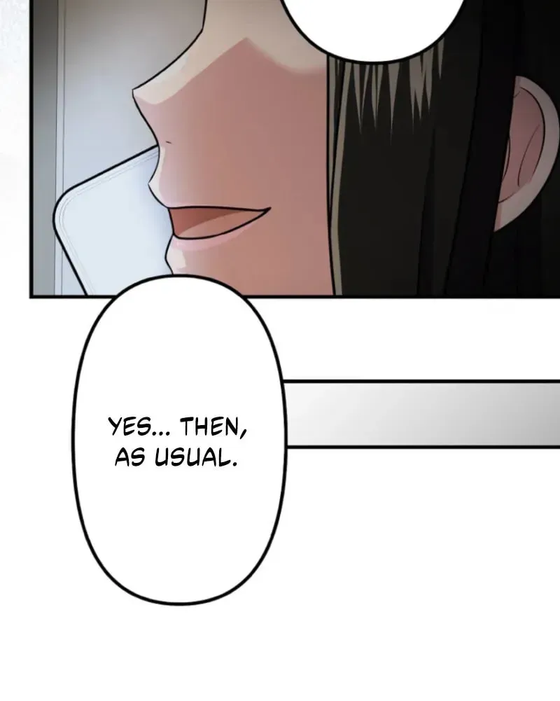 Doctor Brothers Chapter 45 page 19 - 