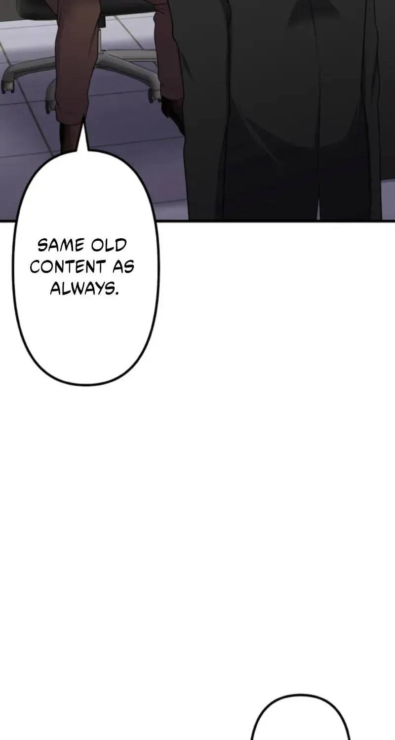 Doctor Brothers Chapter 45 page 23 - 