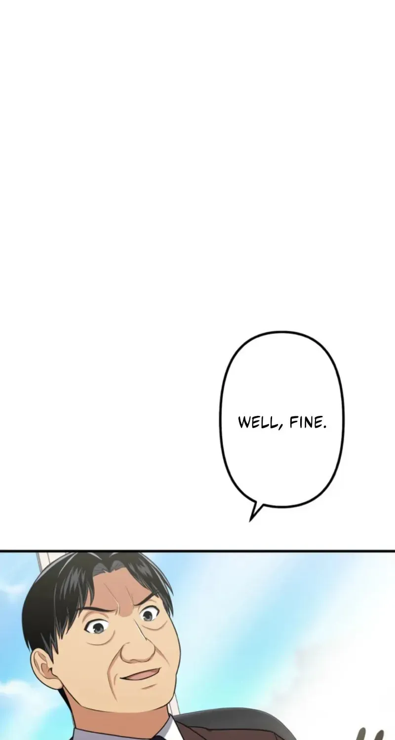 Doctor Brothers Chapter 45 page 25 - 