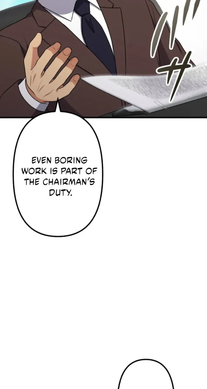 Doctor Brothers Chapter 45 page 26 - 