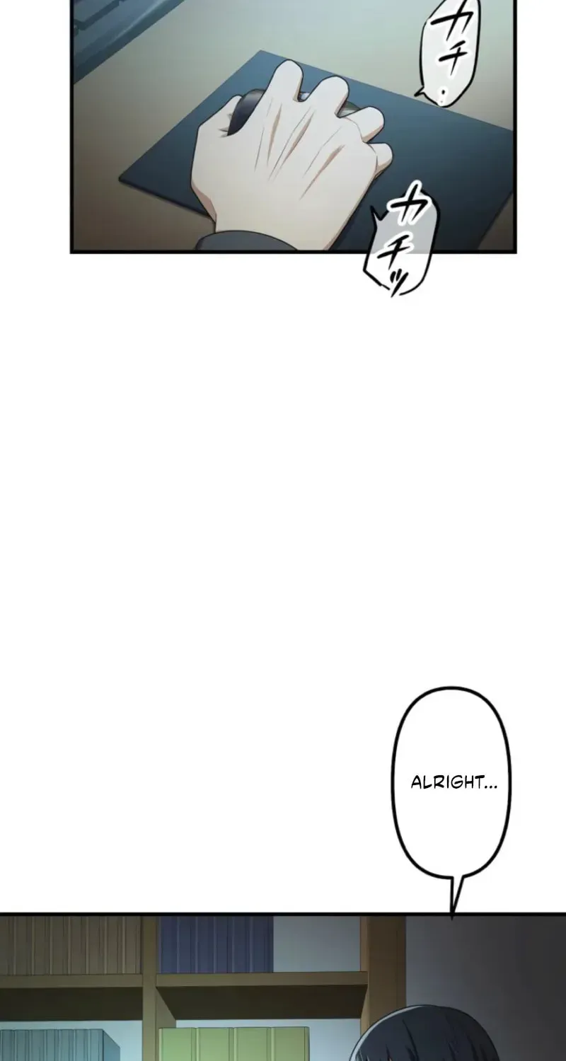 Doctor Brothers Chapter 45 page 32 - 