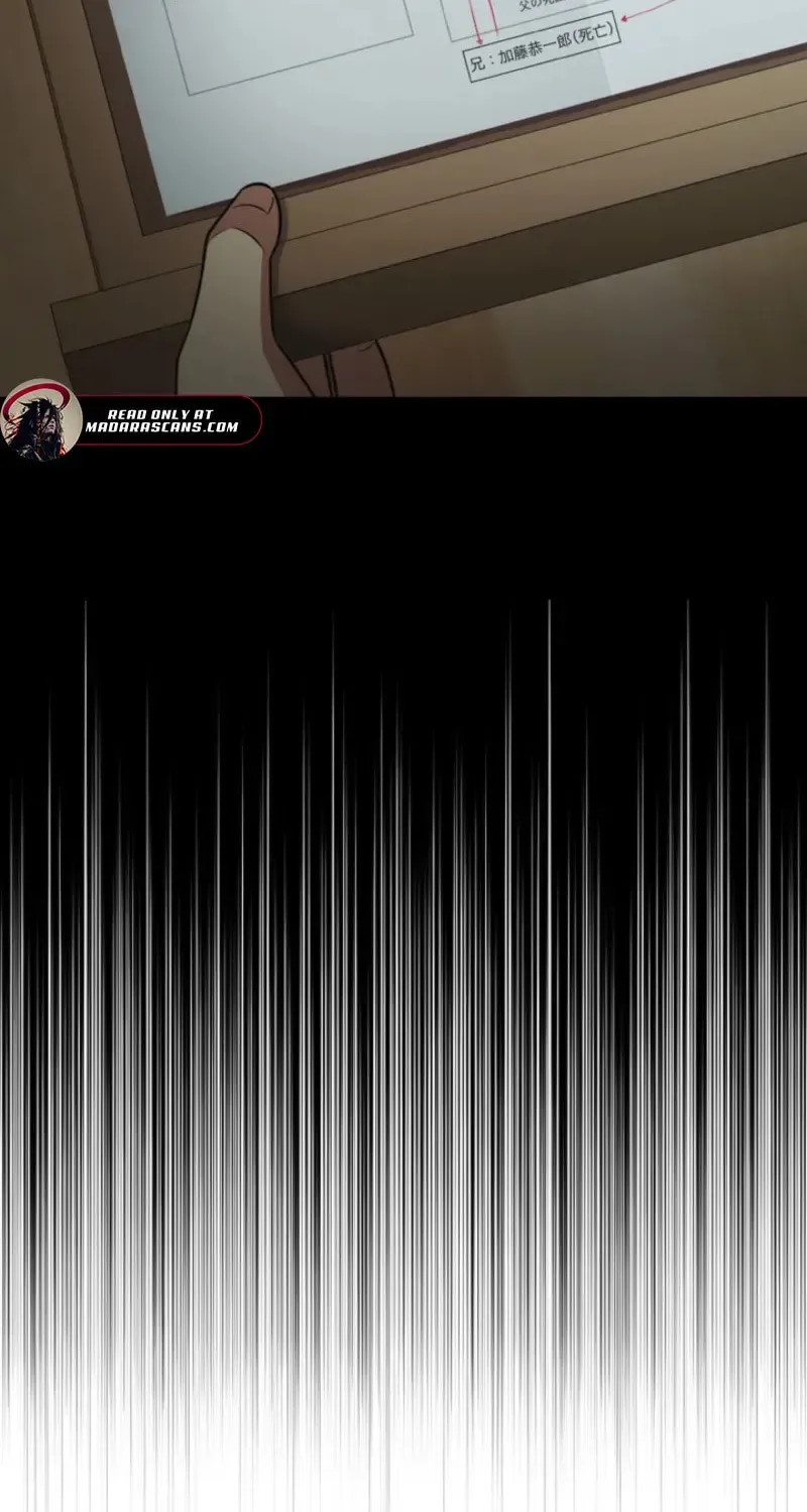 Doctor Brothers Chapter 45 page 36 - 