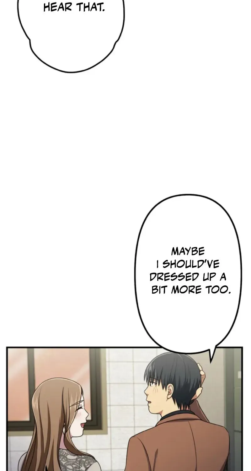 Doctor Brothers Chapter 45 page 50 - 