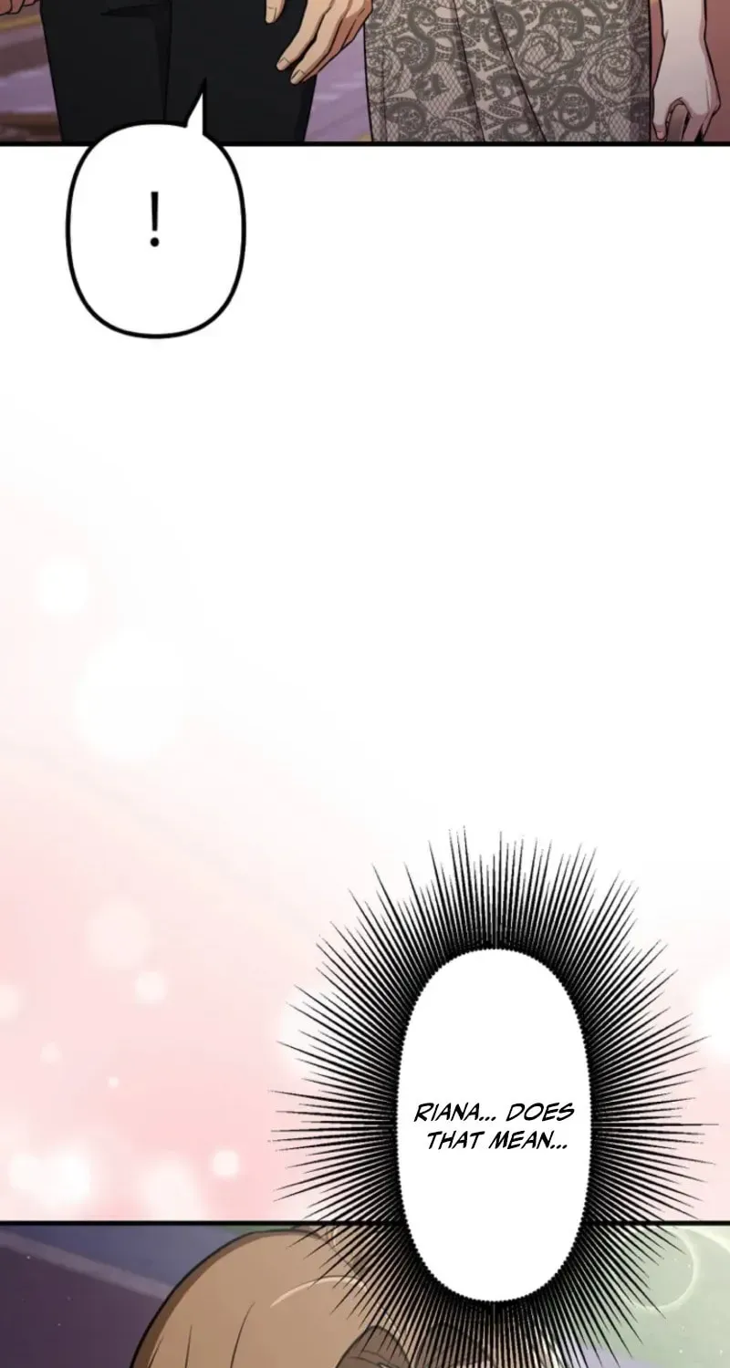 Doctor Brothers Chapter 45 page 59 - 