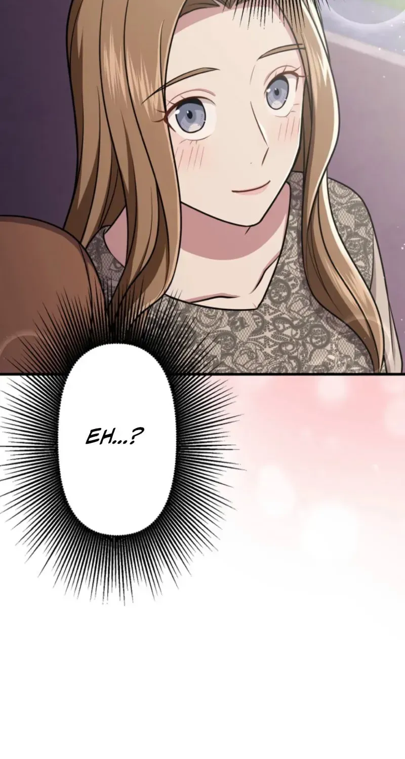 Doctor Brothers Chapter 45 page 60 - 